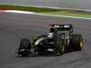 GP Spagna, 2010 Spanish Grand Prix - Domenica
Circuit de Catalunya, Barcelona, Spain
9th May 2010
Jarno Trulli, Lotus T127 Cosworth. Action.
World Copyright: Charles Coates/LAT Photographic
ref: Digital Image _26Y0555